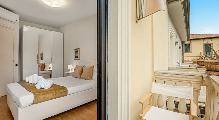Photo of Luminous Abode