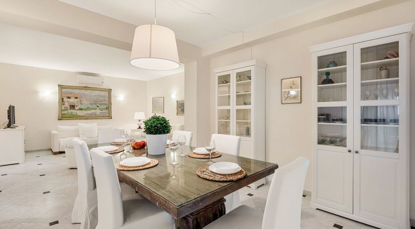 Photo of Luminous Abode
