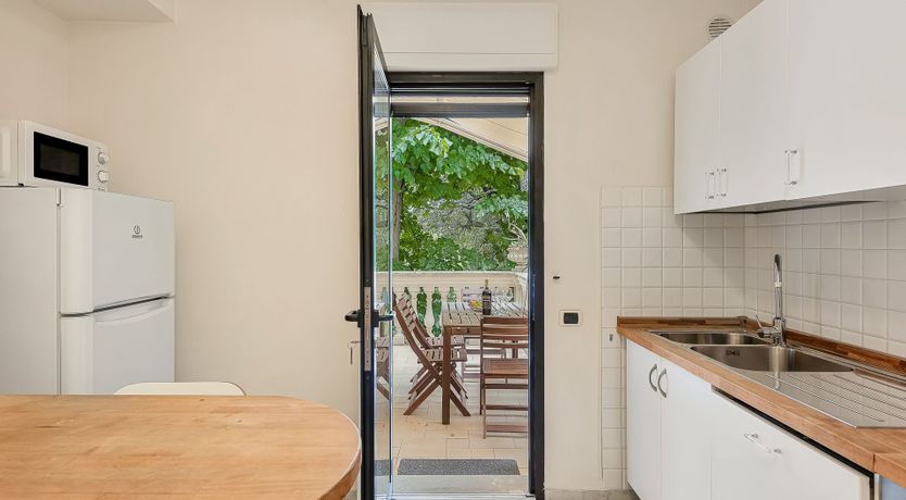 Photo of Luminous Abode