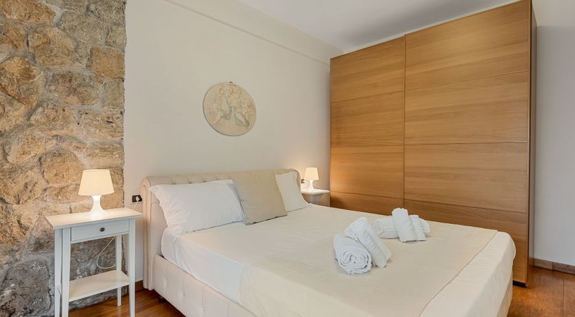 Photo of Luminous Abode