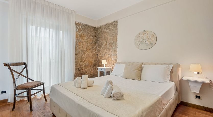 Photo of Luminous Abode