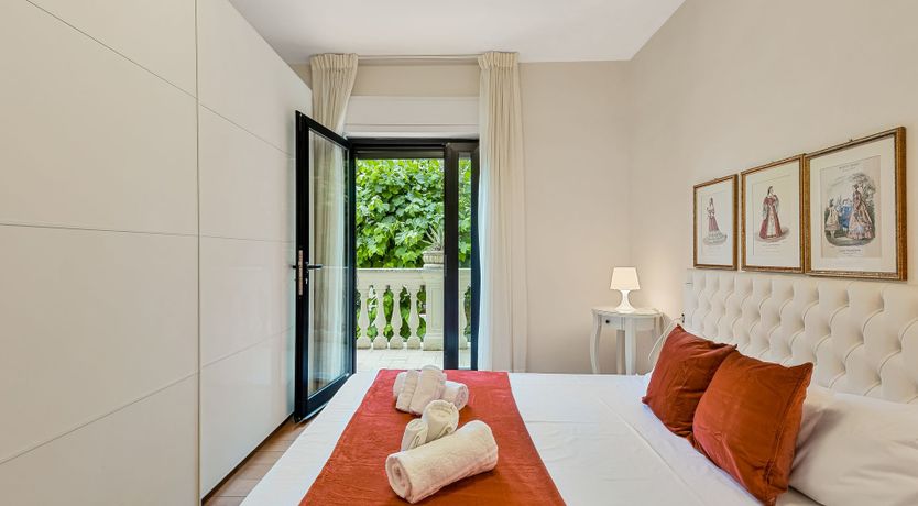Photo of Luminous Abode