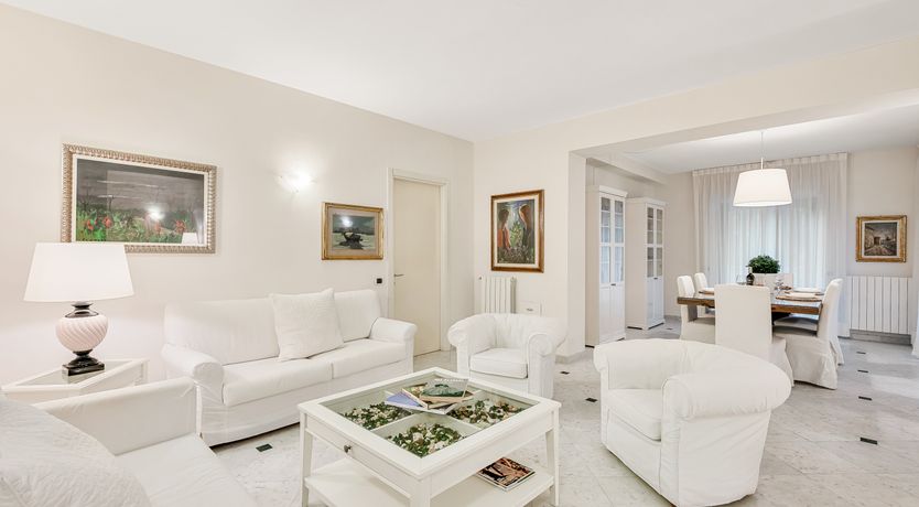 Photo of Luminous Abode