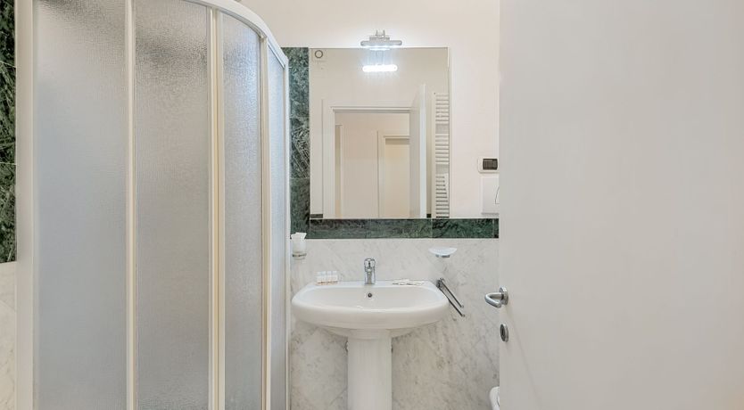 Photo of Luminous Abode