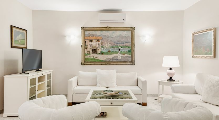 Photo of Luminous Abode