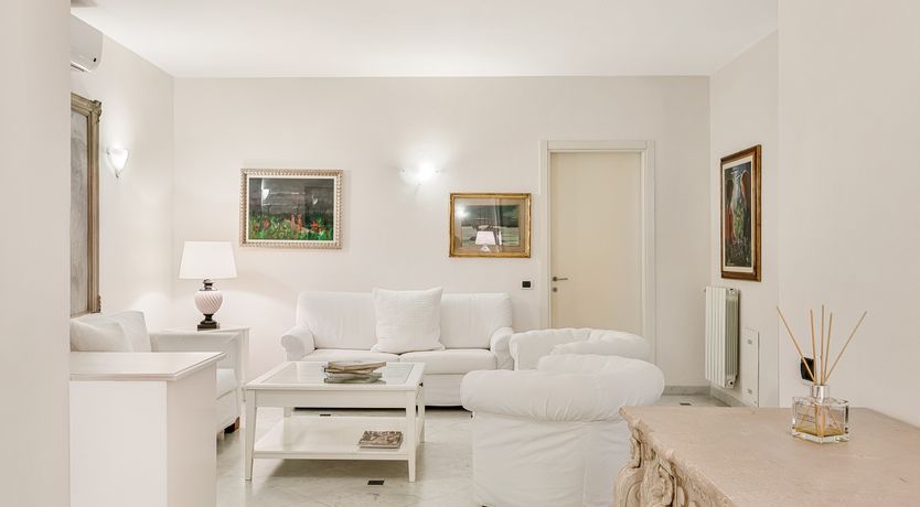 Photo of Luminous Abode