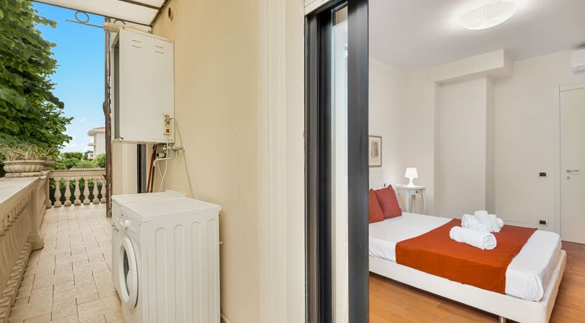Photo of Luminous Abode