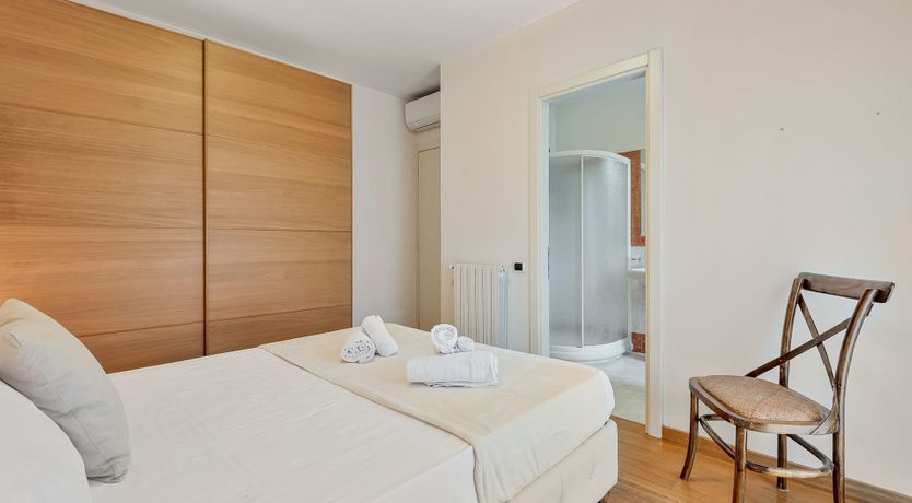 Photo of Luminous Abode