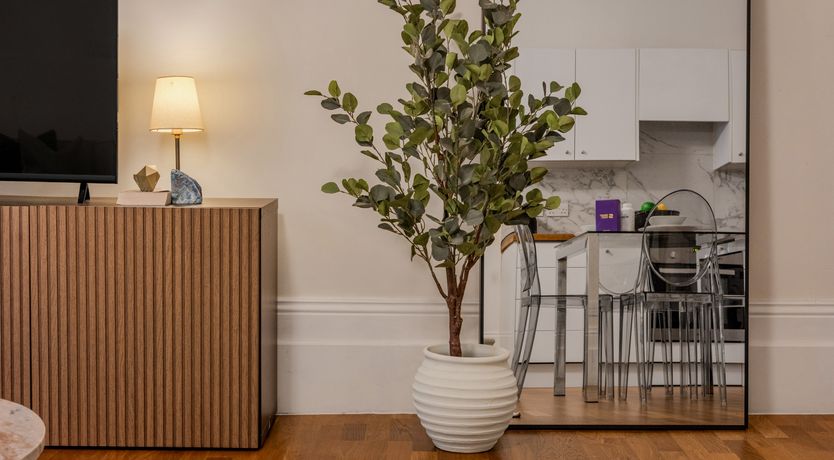 Photo of The Chic Abode