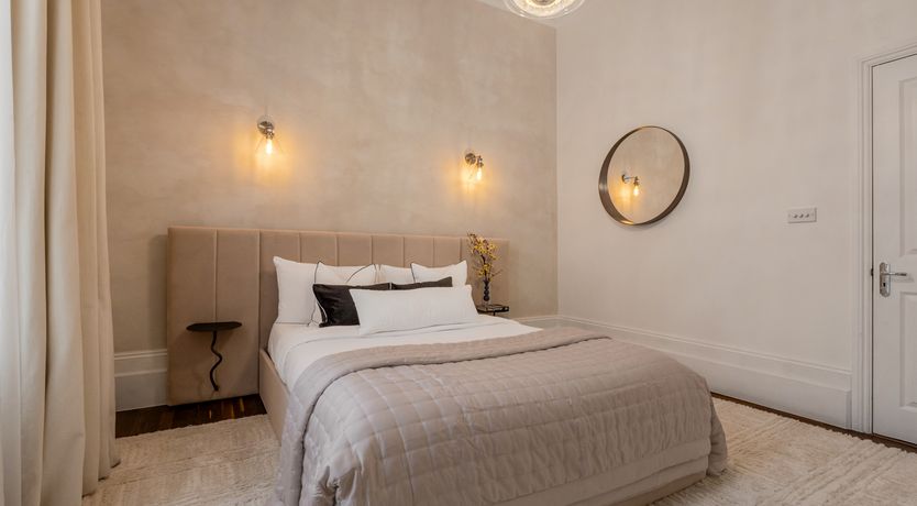 Photo of The Chic Abode