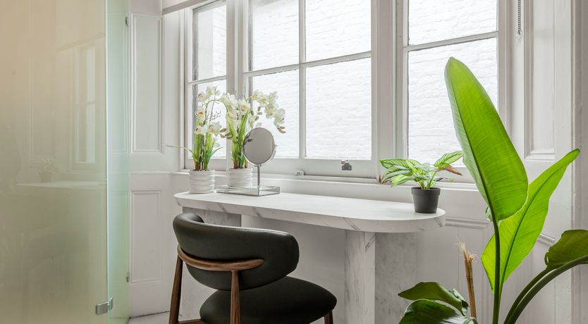 Photo of The Chic Abode