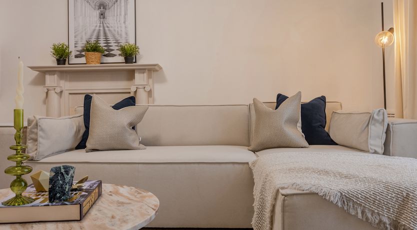 Photo of The Chic Abode