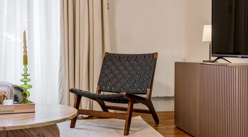 Photo of The Chic Abode