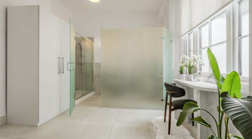 Photo of The Chic Abode