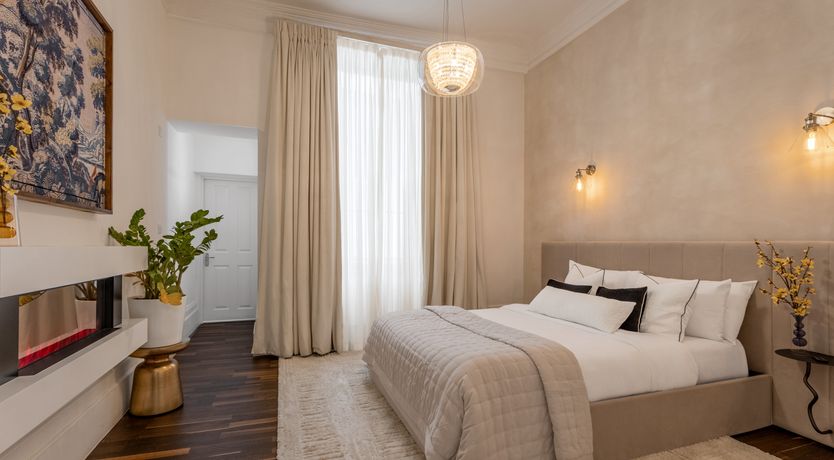 Photo of The Chic Abode