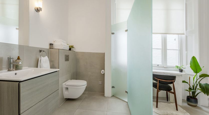 Photo of The Chic Abode