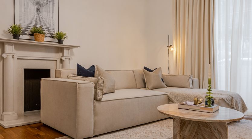 Photo of The Chic Abode