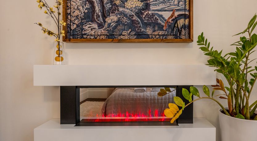 Photo of The Chic Abode