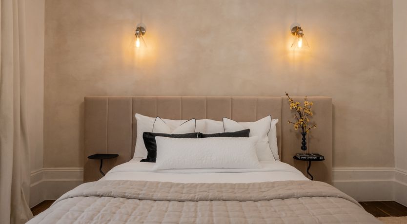 Photo of The Chic Abode