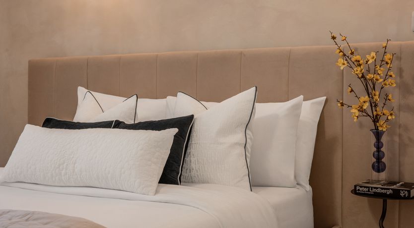 Photo of The Chic Abode