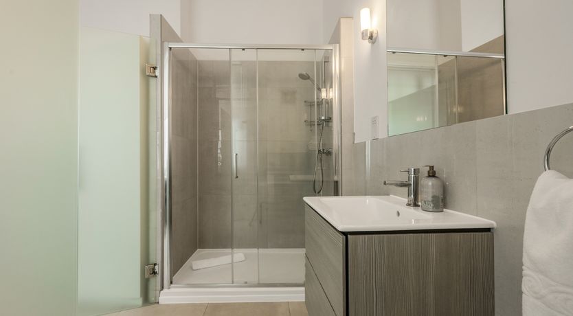 Photo of The Chic Abode