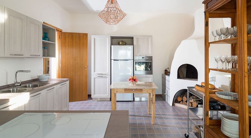 Photo of Sea Light Serenade