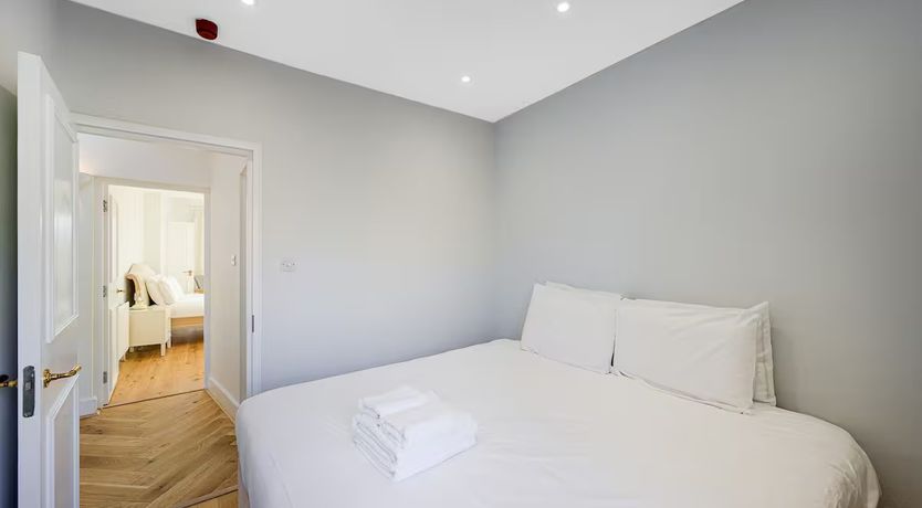 Photo of Ode to Byron