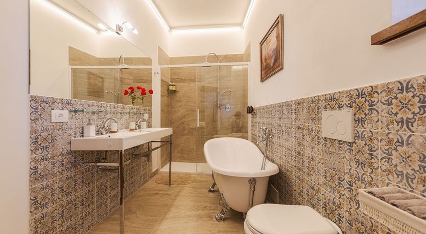 Photo of Hidden Serenity