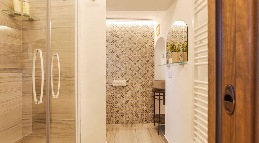 Photo of Hidden Serenity