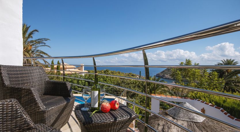 Photo of The Spanish Riviera