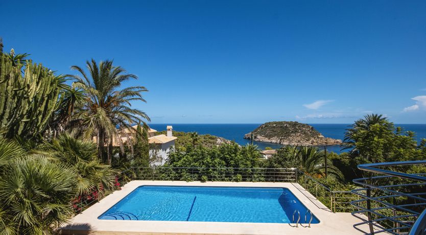 Photo of The Spanish Riviera
