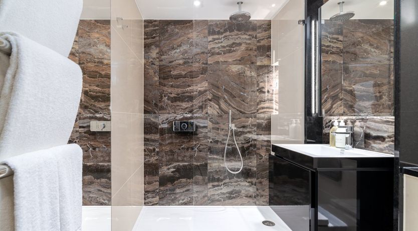 Photo of The Paddington Pad
