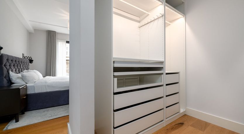 Photo of Stoke Newington Retreat