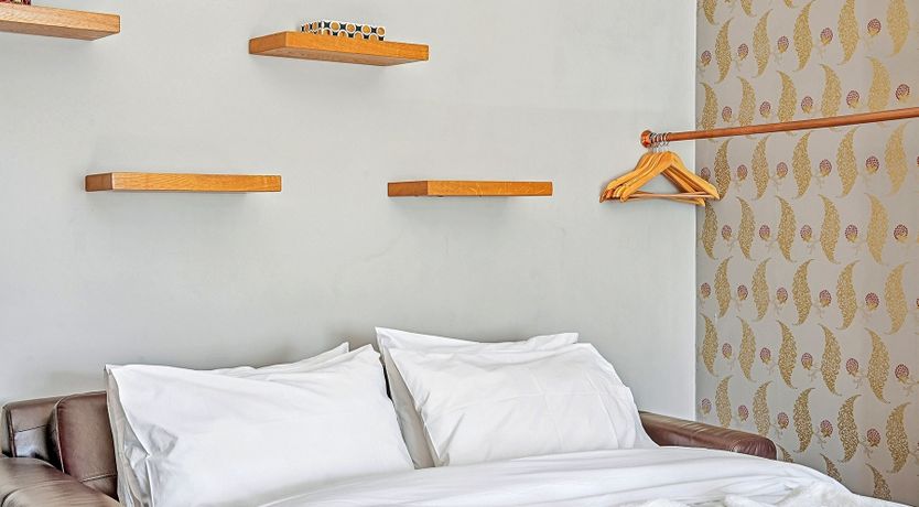 Photo of The Hampton View