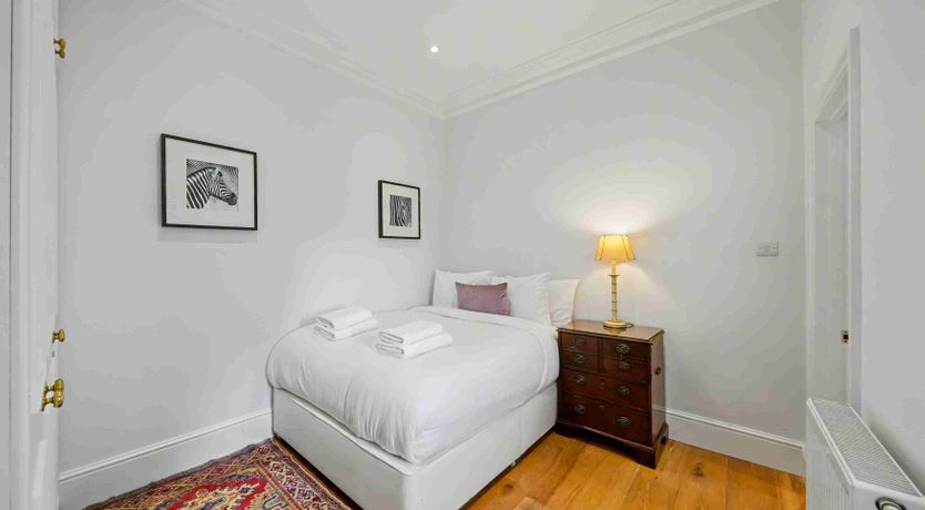 Photo of Splendid Residence