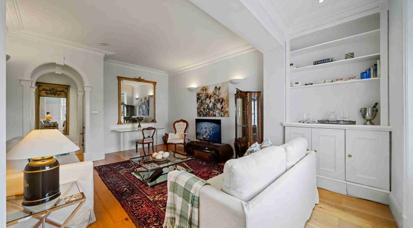 Photo of Splendid Residence