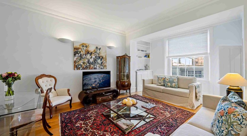 Photo of Splendid Residence