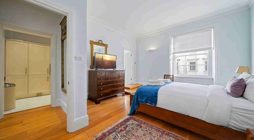 Photo of Splendid Residence