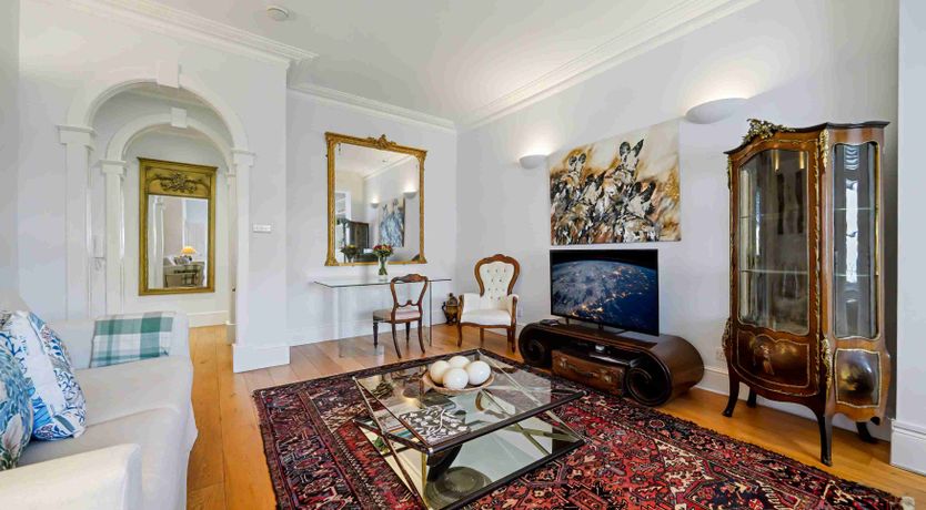 Photo of Splendid Residence