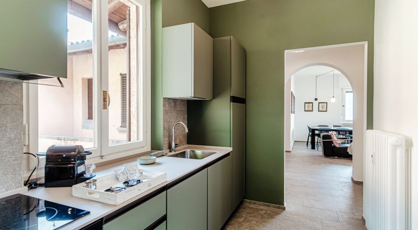 Photo of Menaggio Magic