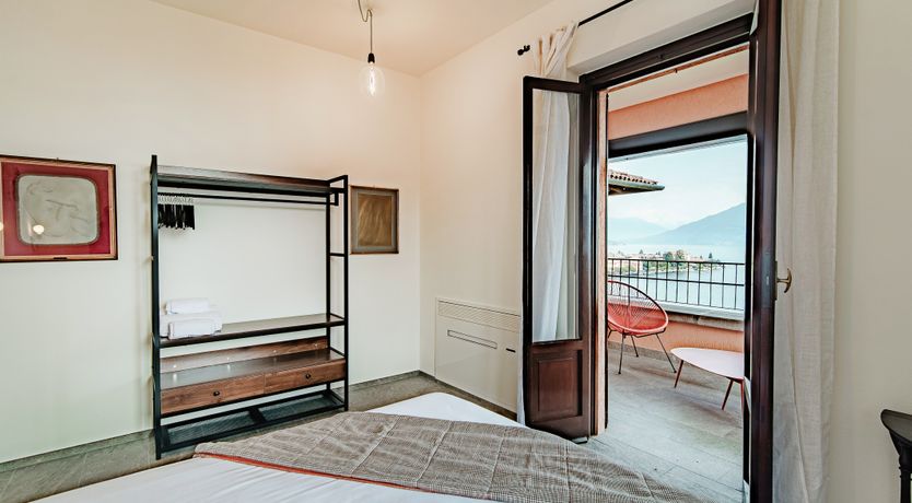 Photo of Menaggio Magic