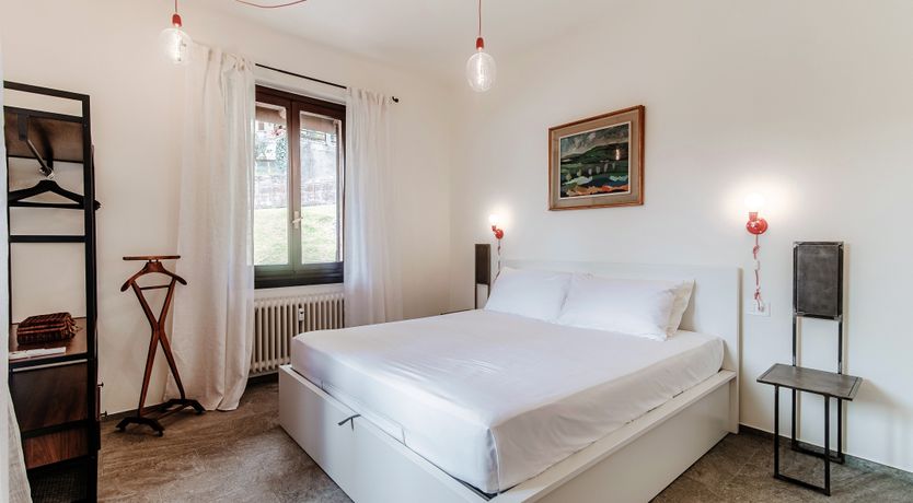 Photo of Menaggio Magic