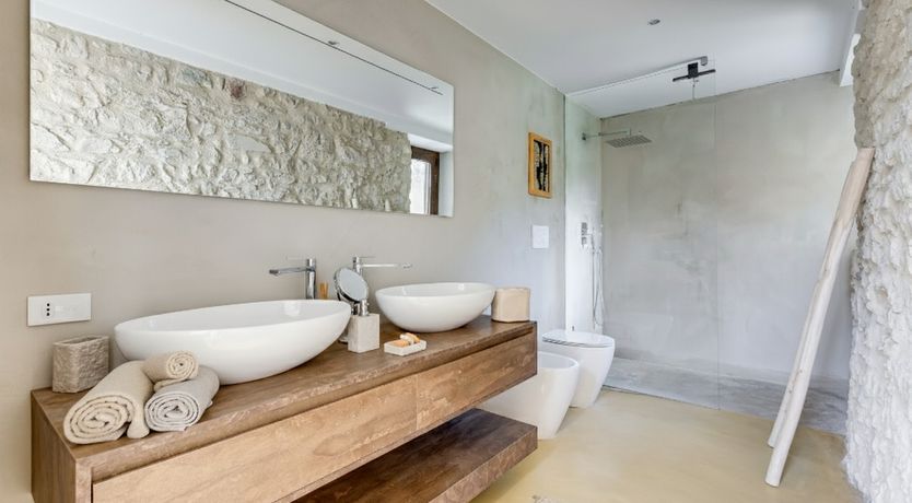 Photo of Old Olive Shade