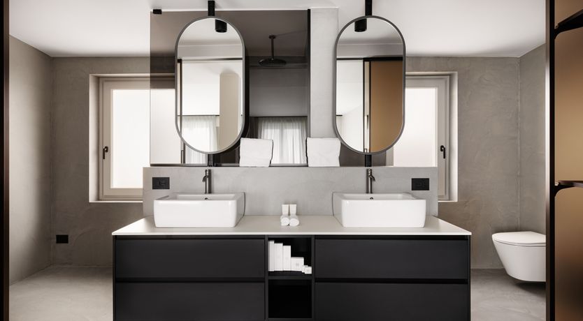 Photo of Emerald Valley