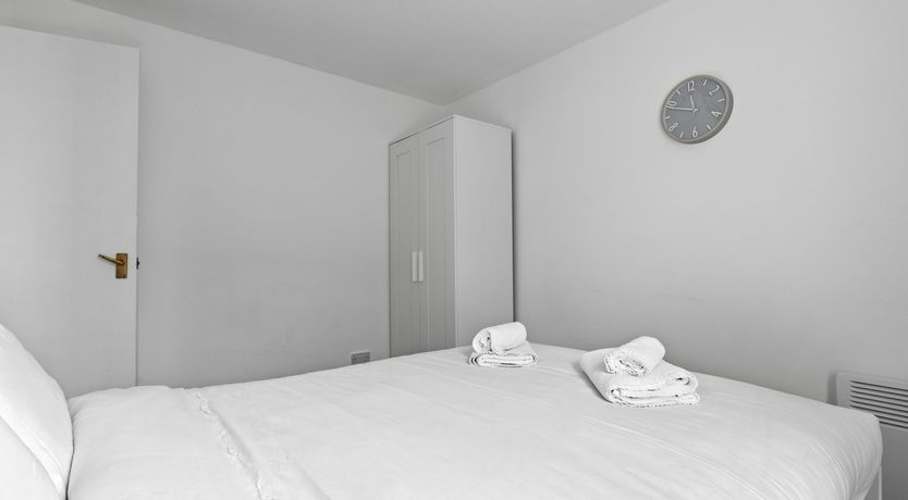 Photo of Garden Village