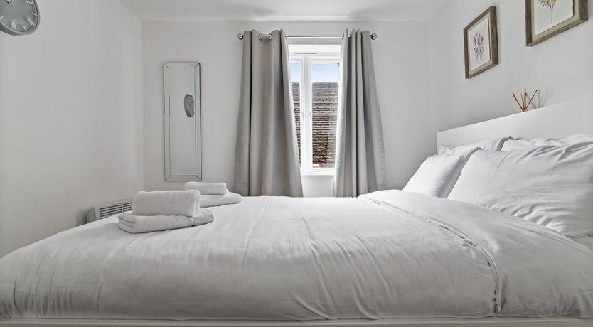 Photo of Garden Village