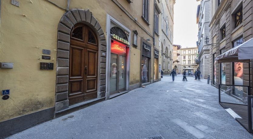 Photo of Florence's Grace