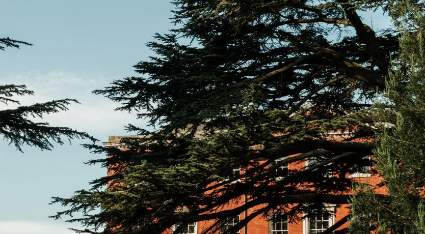 Photo of Cedar Manor