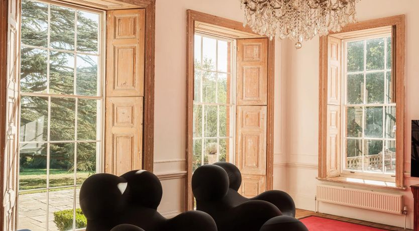 Photo of Cedar Manor
