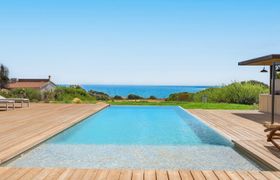 Photo of sicilian-sea-views